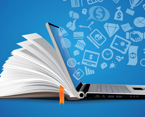 Curso de Administración y gestión de plataformas LMS Moodle