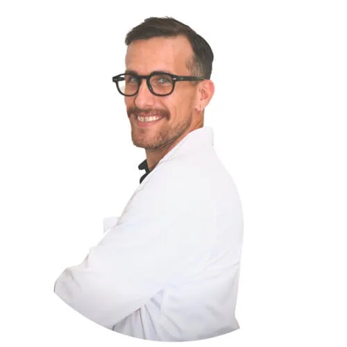 Alexis Galán