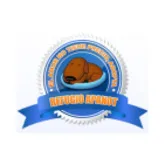 Logotipo de Apanot