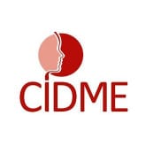 Logotipo de CIDME