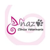 Logotipo de Clínica Veterinaria Añaza