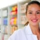 Curso de Farmacia y Parafarmacia