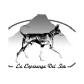 Logotipo de La Esperanza del Sur