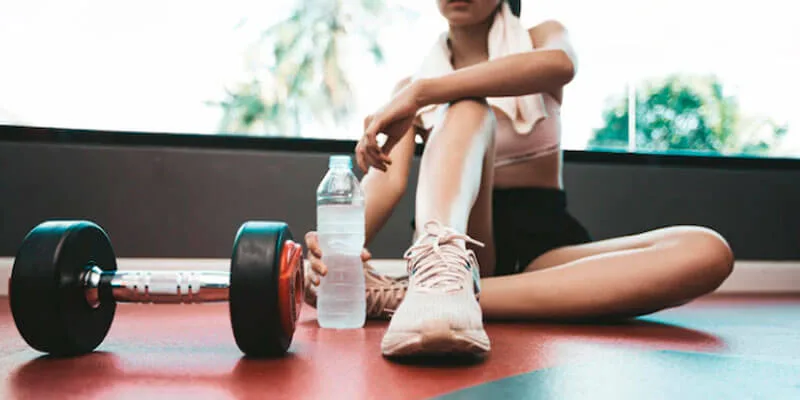 salud-bienestar-y-deporte Salud, bienestar y deporte