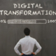 Curso de Transformación Digital