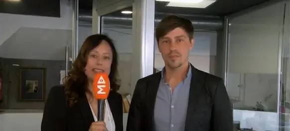 video-preview Vista previa